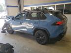 Lot #3293526444 2024 TOYOTA RAV4 XSE