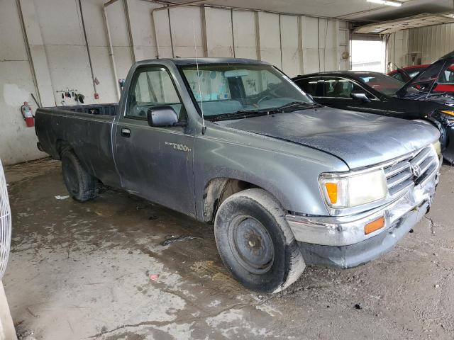 1998 TOYOTA T100 #3309571562