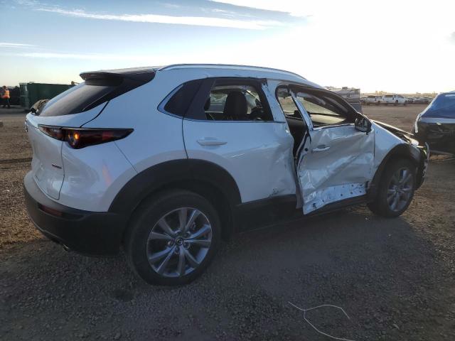 2023 MAZDA CX-30 PREF #3297419218