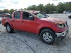 Lot #3294396518 2006 NISSAN FRONTIER C