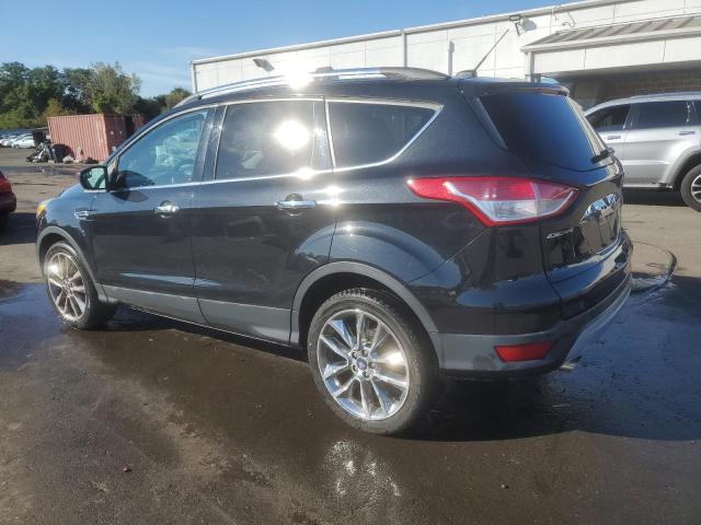 2015 FORD ESCAPE SE 1FMCU9GX1FUA93441