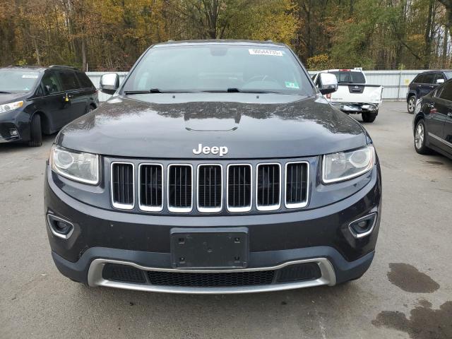 2015 JEEP GRAND CHER - 1C4RJFBG3FC237901