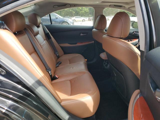 2012 LEXUS ES 350 - JTHBK1EG2C2494089