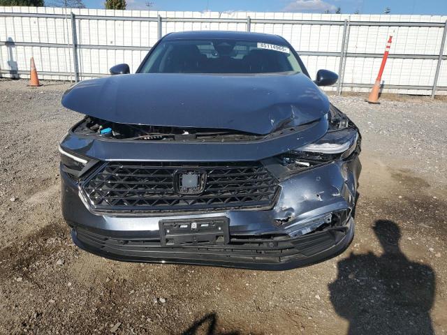 2024 HONDA ACCORD HYB #3296290433
