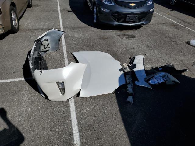 2015 TOYOTA PRIUS JTDKN3DU4F0441230