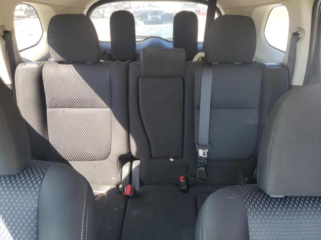 2017 MITSUBISHI OUTLANDER #3286683298