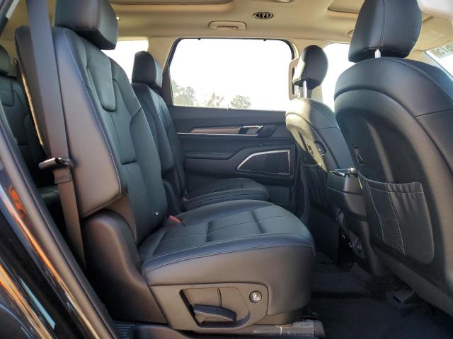 2020 KIA TELLURIDE #3284697347