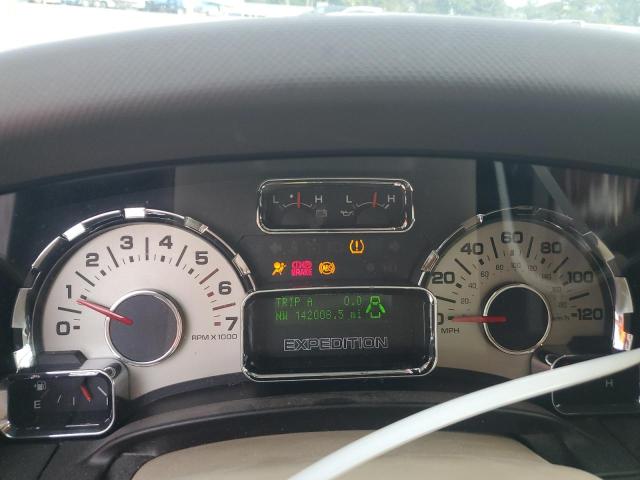 2008 FORD EXPEDITION #3282551907
