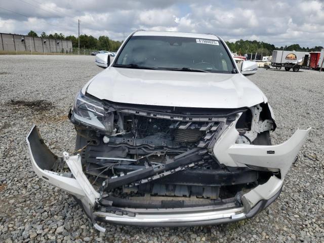 2020 LEXUS GX 460 PRE JTJAM7BX1L5245728