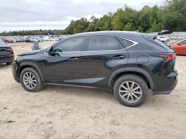 2018 LEXUS NX 300 BAS - JTJYARBZ5J2093018