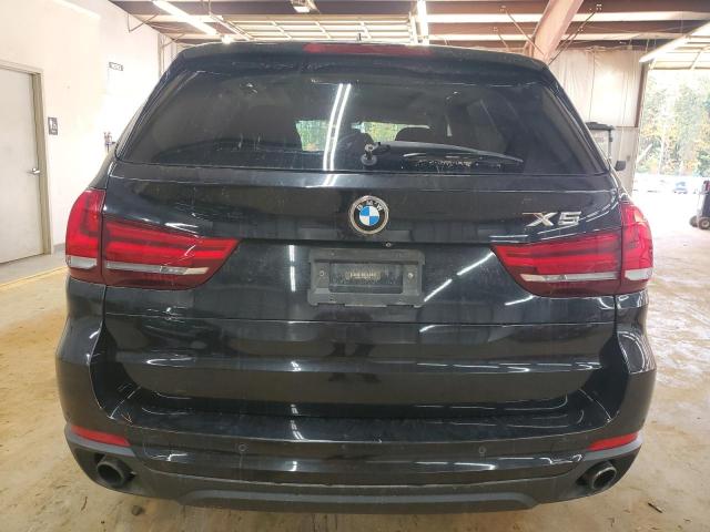 2014 BMW X5 XDRIVE3 - 5UXKR0C58E0K43714