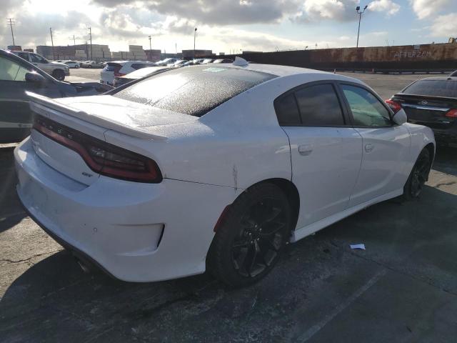 2020 DODGE CHARGER GT 2C3CDXHG1LH188186