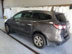 Lot #3304631970 2017 CHEVROLET TRAVERSE L