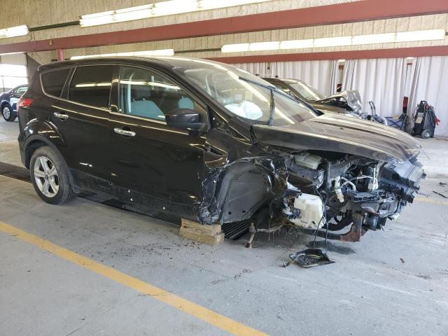 2013 FORD ESCAPE SE #3263766131