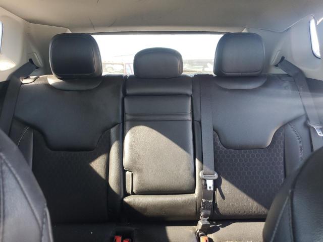 2019 JEEP COMPASS LA #3293389420