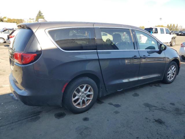 2017 CHRYSLER PACIFICA L 2C4RC1CG9HR815957