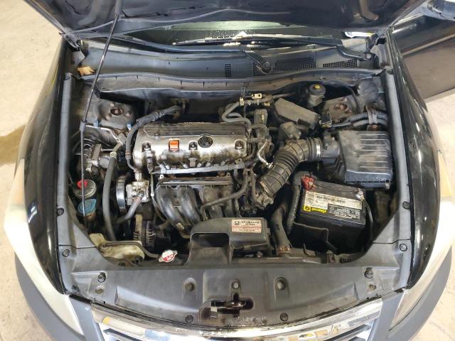 2011 HONDA ACCORD SE - 1HGCP2F64BA152944