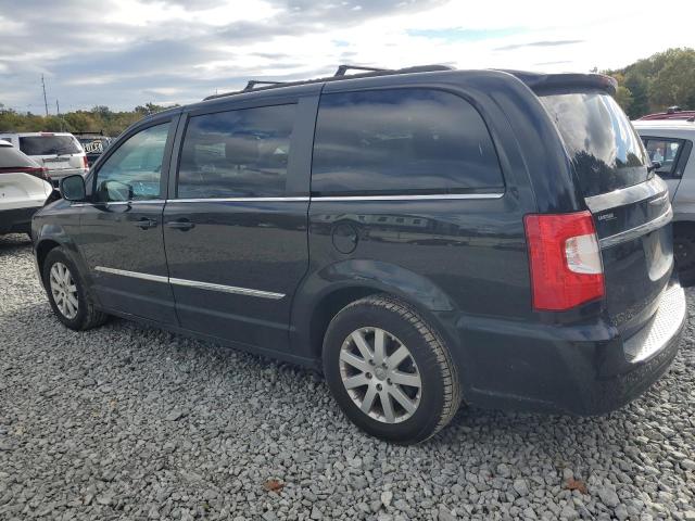 2014 CHRYSLER TOWN & COU #3315746344