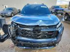Lot #3304012641 2026 CHEVROLET EQUINOX RS