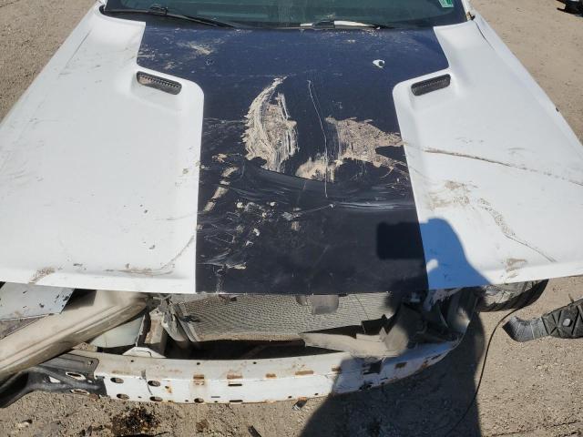 2014 DODGE CHALLENGER #3311641235