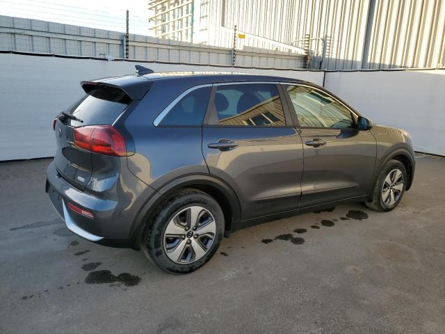 2018 KIA NIRO FE - KNDCB3LC2J5135953