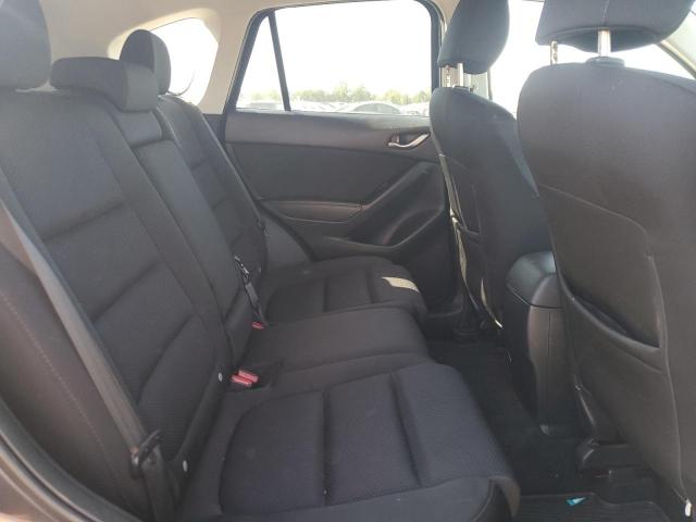 2016 MAZDA CX-5 TOURI #3305571075