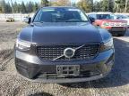 Lot #3308248167 2024 VOLVO XC40 CORE
