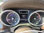 Lot #3296272445 2015 MERCEDES-BENZ GL 450 4MA