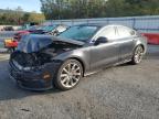 Lot #3308419283 2015 AUDI A7 PRESTIG