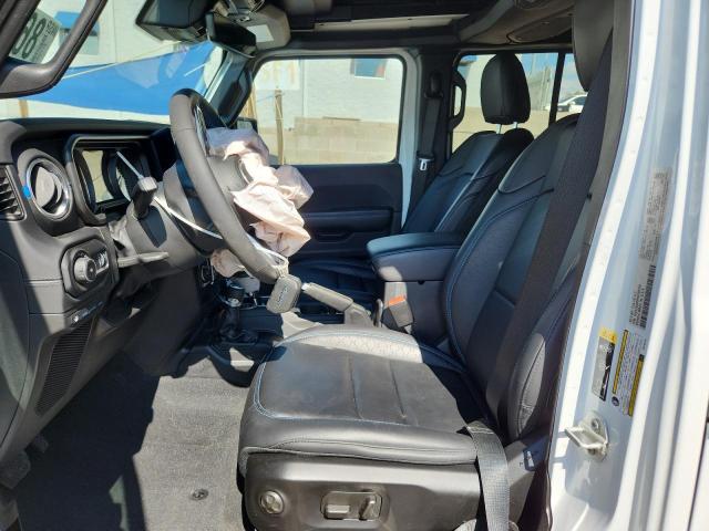 2024 JEEP WRANGLER H #3291371136