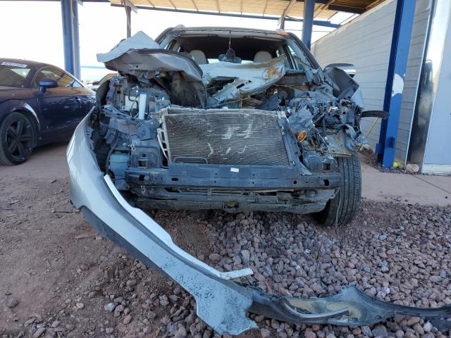 2013 KIA SORENTO LX #3303071771