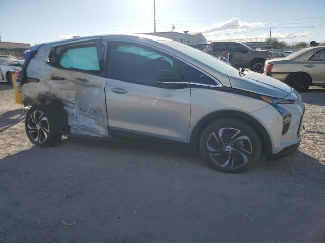 2023 CHEVROLET BOLT EV 2L 1G1FX6S03P4207449