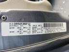 Lot #3304673903 2014 DODGE GRAND CARAVAN SE