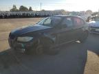Lot #3304556472 2009 BMW 328 I SULEV