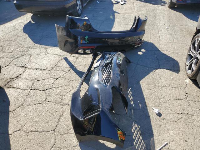 2018 KIA STINGER GT KNAE45LC9J6027996