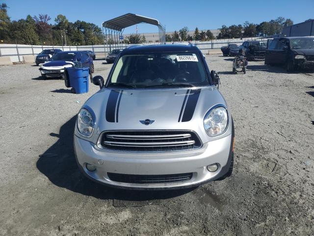 2015 MINI COOPER COU WMWZB3C55FWR45748