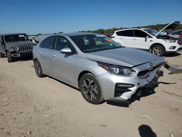 2020 KIA FORTE FE - 3KPF24AD0LE216147