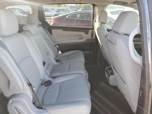 2023 HONDA ODYSSEY TO #3297047503