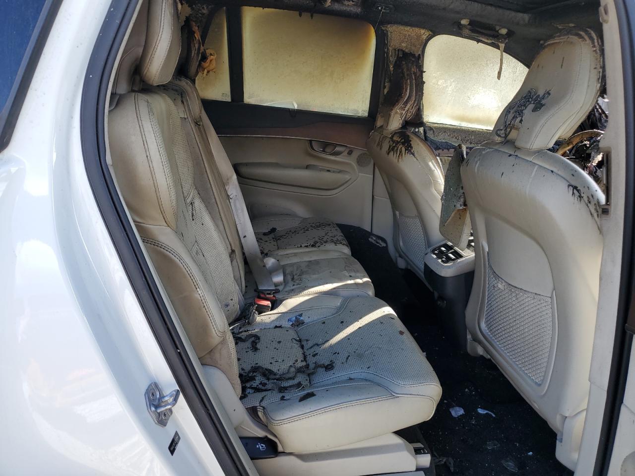 VOLVO XC90 T6 INSCRIPTION