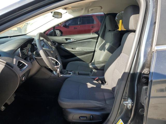 2017 CHEVROLET CRUZE LT 1G1BE5SMXH7135750