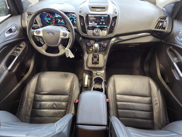 2015 FORD ESCAPE TIT - 1FMCU9J90FUB60587