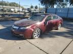 Lot #3308531493 2012 ACURA TL