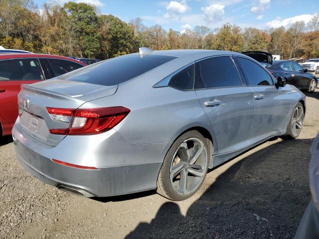 2020 HONDA ACCORD SPO #3286659289