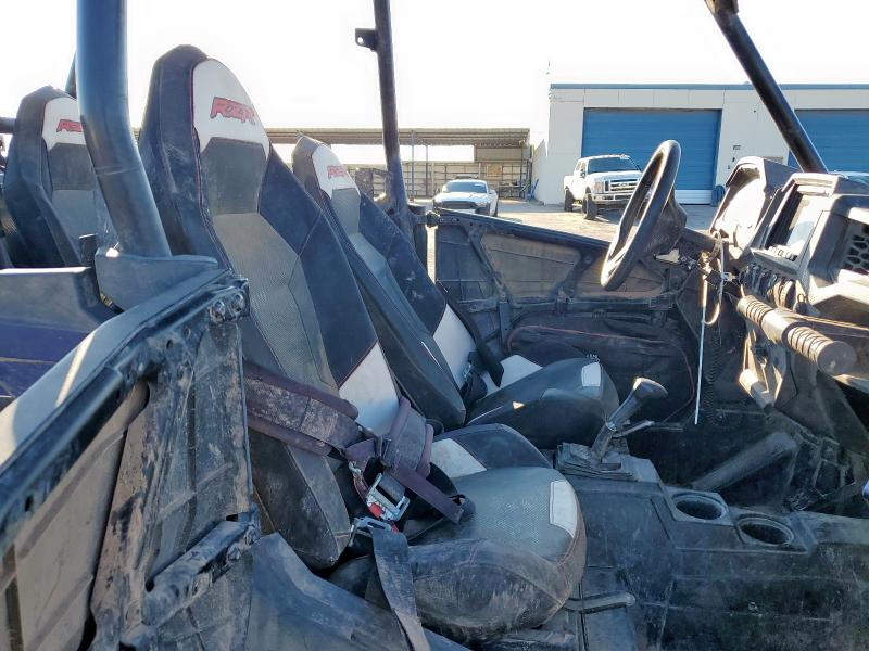 2021 POLARIS RZR XP 4 1 #3302962616