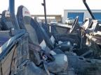 Lot #3302962616 2021 POLARIS RZR XP 4 1