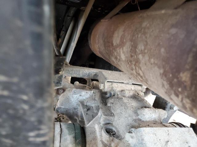 2024 KAWASAKI KRT800 K - JKBRTCK10RB501256