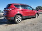 Lot #3304783936 2018 FORD ESCAPE SE