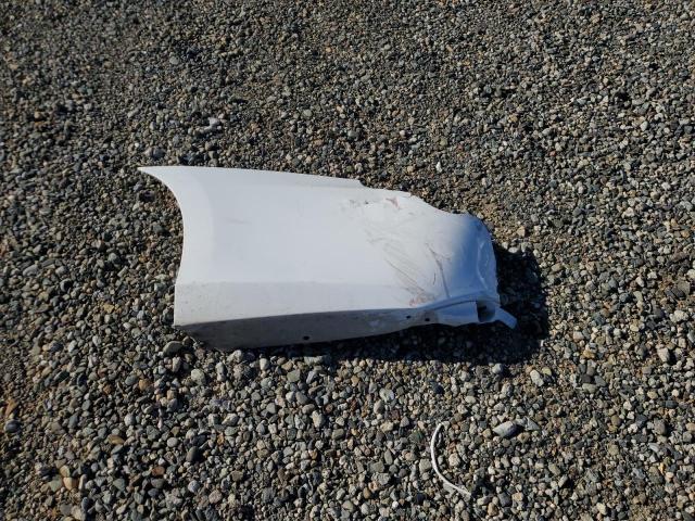 2017 TOYOTA CAMRY LE - 4T1BF1FK6HU433991