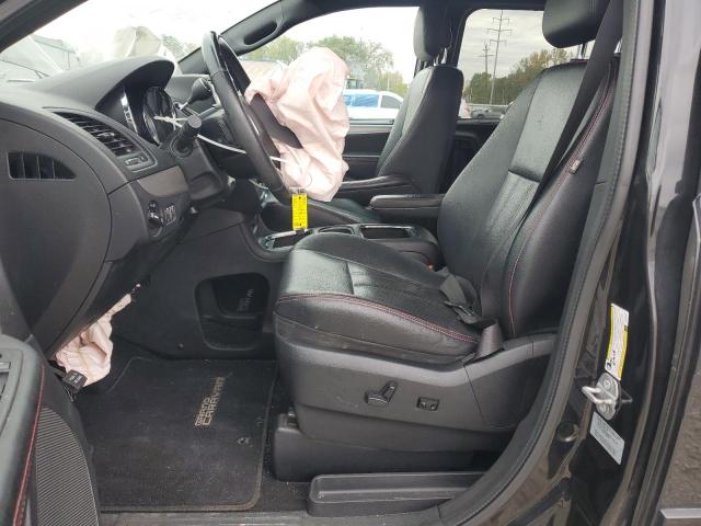 2017 DODGE GRAND CARA 2C4RDGEG5HR573620