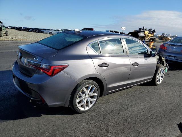 2019 ACURA ILX #3304875553